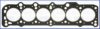 VW 073103383C Gasket, cylinder head